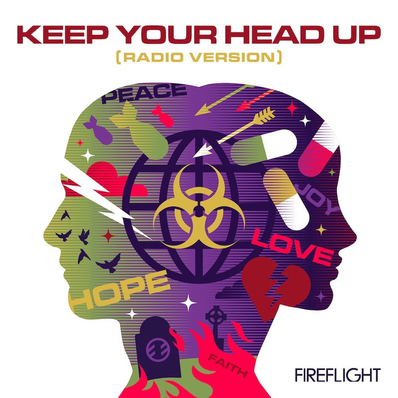 keep-your-head-up-by-fireflight-on-christianrock-net